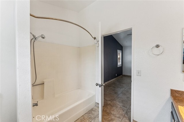 Building Photo - 13815 Del Ray Ln