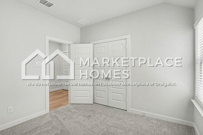 Building Photo - 1428 Barbacoa Dr