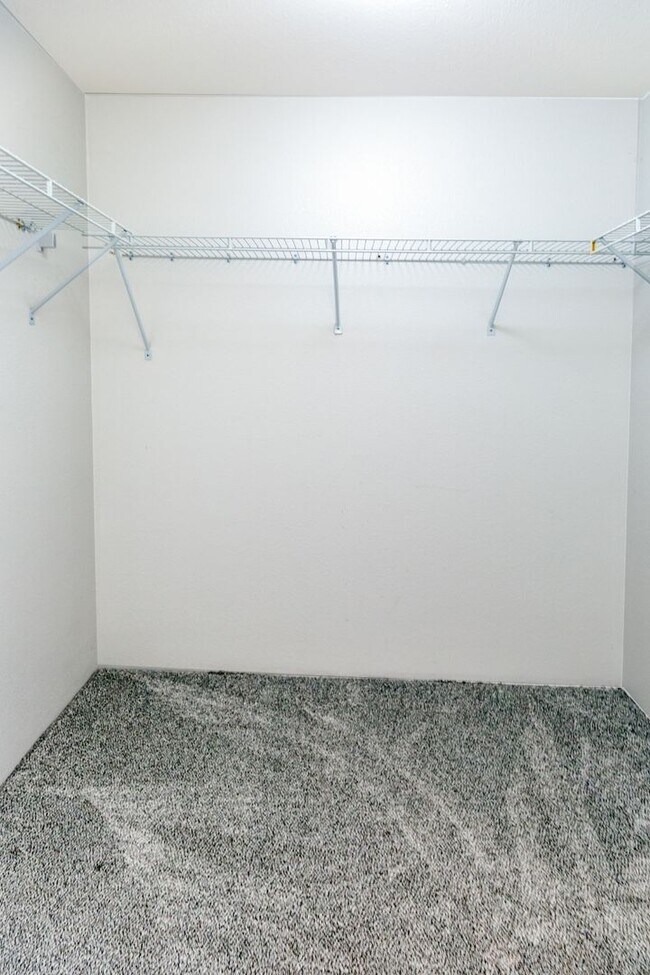 Building Photo - Charming 3 Bedroom, 2.5 Bath Condo in Ko Olina Fairways(Golf Course View)