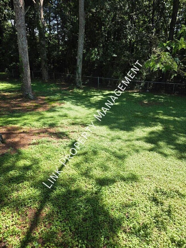Building Photo - Available Now – Spacious 4 Bedroom Home in Ringgold for Only $1,795/Month!