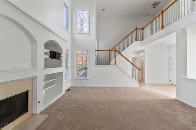 Building Photo - 3616 Creek Harbor Ct