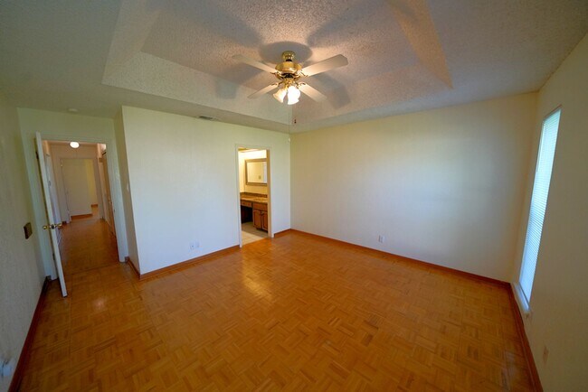Building Photo - 4211 Colonneh Trail