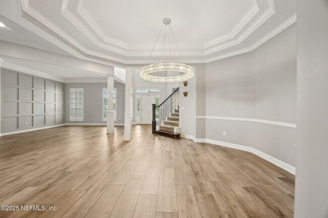 Building Photo - 1842 Paradise Moorings Blvd