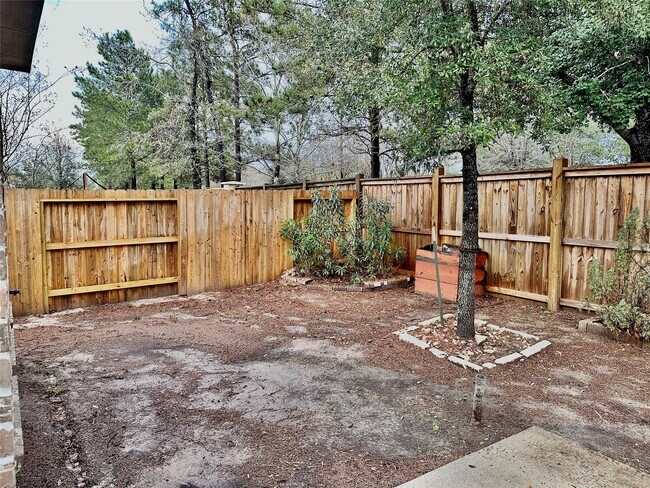 Building Photo - 13326 Lake Chesdin Rd