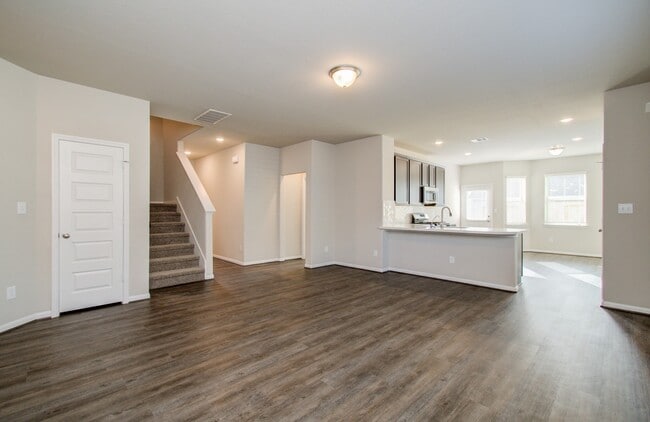 Building Photo - 8435 Moonlight Bay Cir