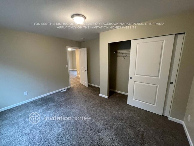 Building Photo - 6946 Munn Lake Dr SE