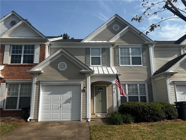 Primary Photo - 5454 Medlock Corners Dr