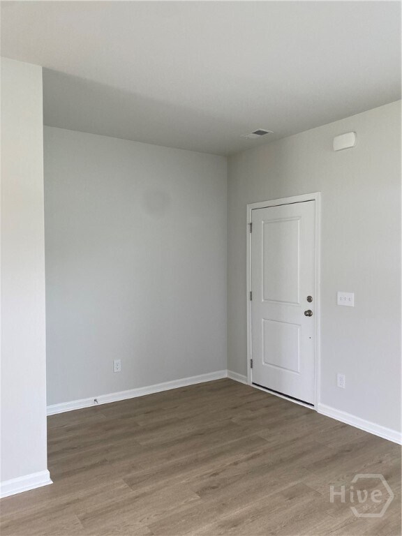 Building Photo - 105 Stillhouse Dr
