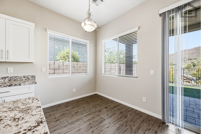 Building Photo - 3Bed/2Bath Home in Cave Creek! Ready for Immediate Move-In! -- NO HOA!