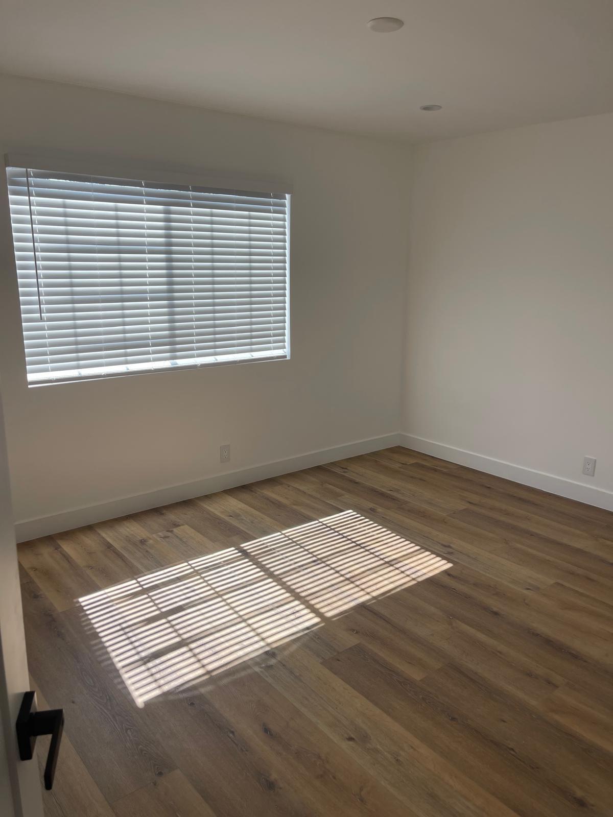 Building Photo - 7051 Garden Grove Ave