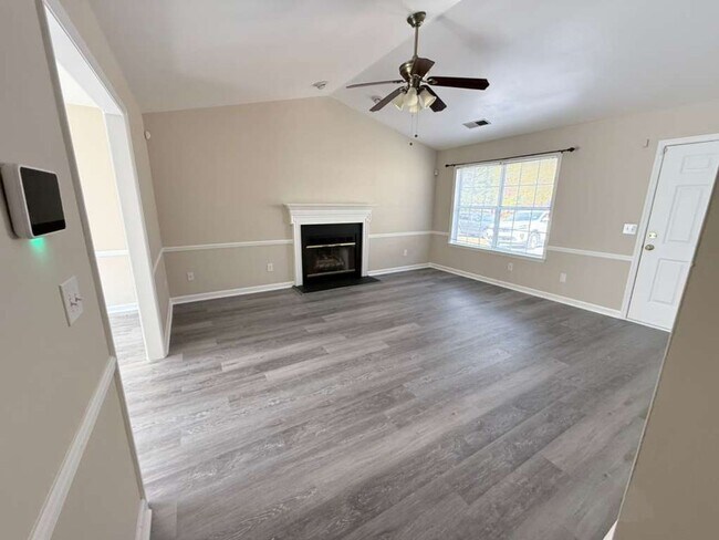 Building Photo - COMING SOON!