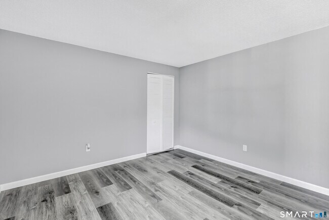 Building Photo - 135 Heather Ridge