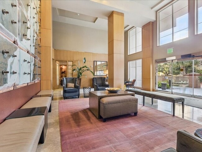 Building Photo - 3505 Sage Rd