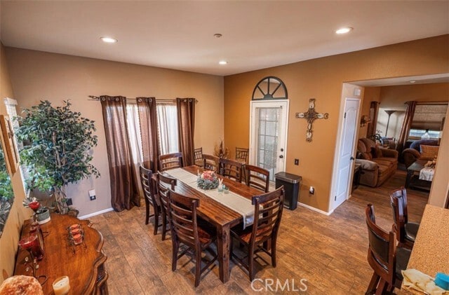 Building Photo - 8501 Colusa Ct