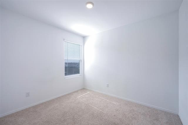 Building Photo - 113 Boxberry Wy