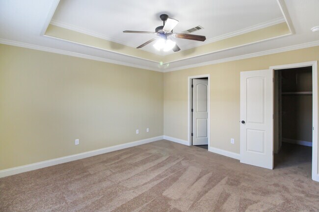 Building Photo - 810 Windlass Cove