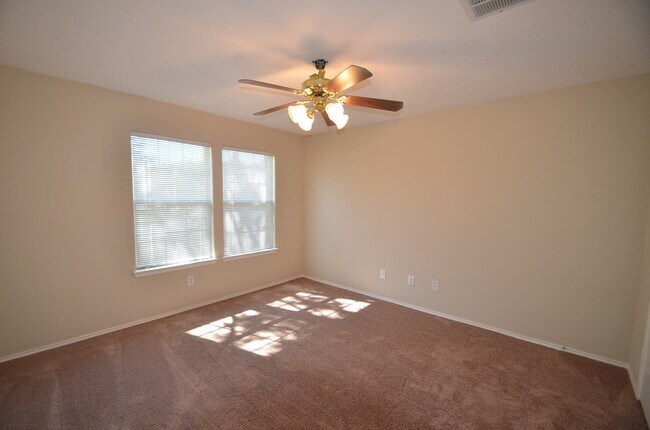 Building Photo - Offered By Precision Realty & Management
