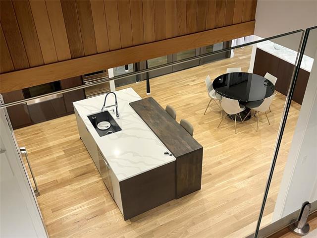 Building Photo - 6802 Bert Ln