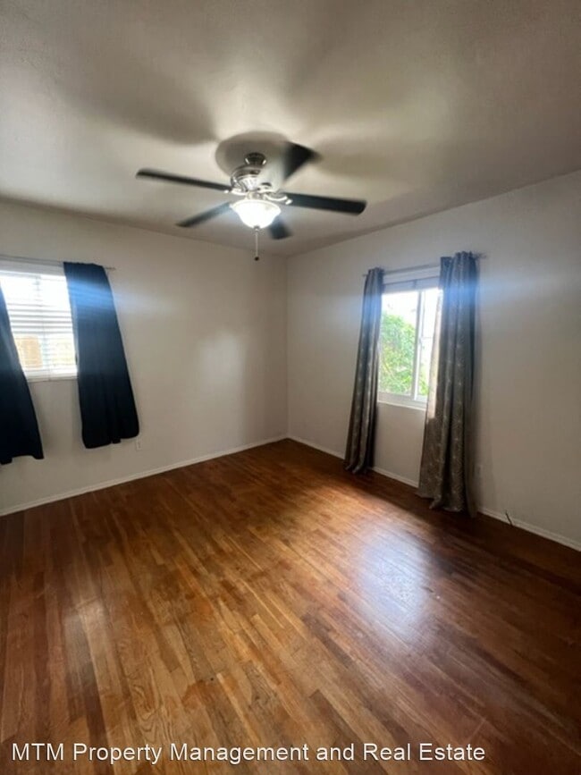 Building Photo - 3 br, 2 bath House - 4142 69th St