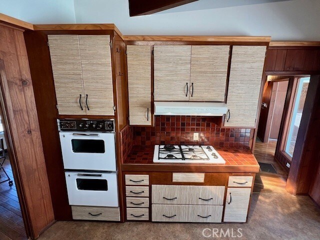 Building Photo - 676 Orlando Dr