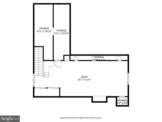 Building Photo - 2260 Lake Dr