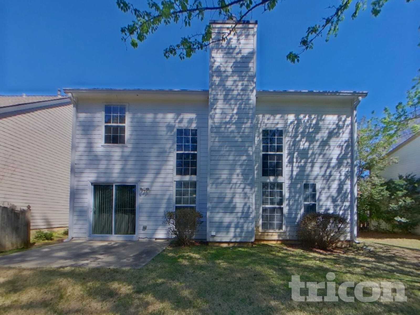 Building Photo - 325 Cadeleigh Ct