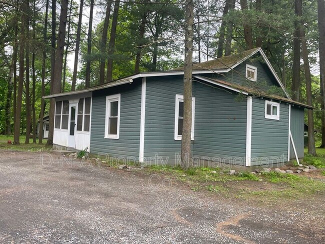 Building Photo - 240 Acres Road