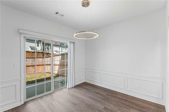 Building Photo - 13444 Marrywood Ct