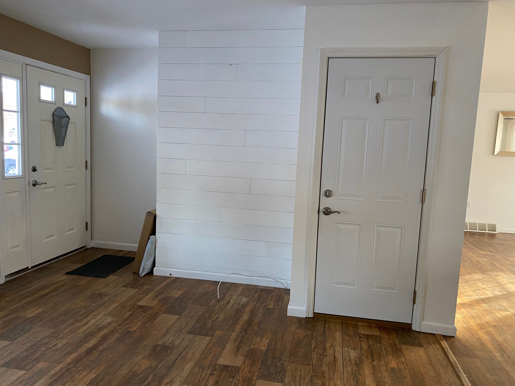 Building Photo - 3109 River Rd