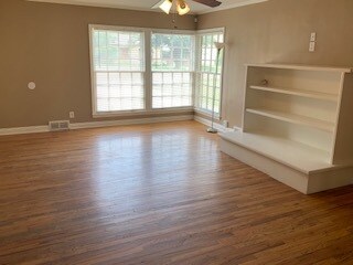 Building Photo - 2604 31st St