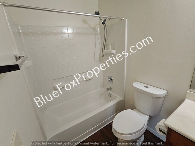 Building Photo - 14197 N Maize Farm Ave