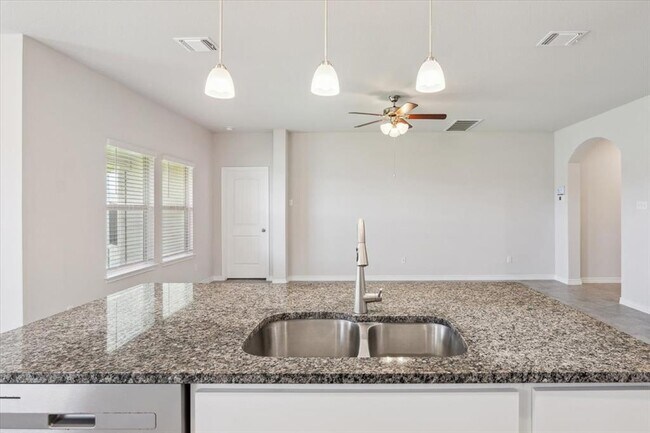 Building Photo - 5830 Copano Rd