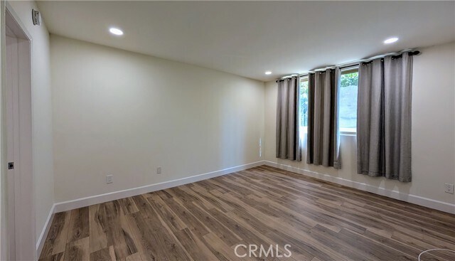 Building Photo - 1300 Midvale Ave