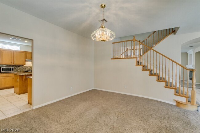 Building Photo - 2722 Woodflower Ave