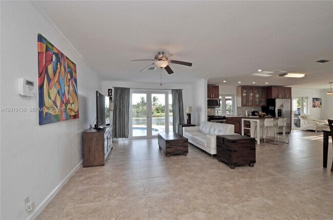 Building Photo - 14270 SW 74th St
