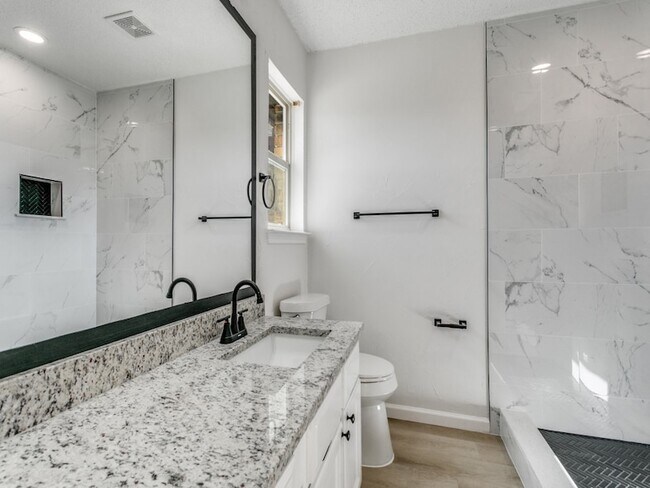 Building Photo - 1538 Summerwind Ln