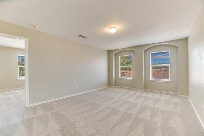 Building Photo - 3303 Barksdale Dr