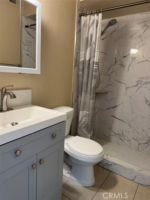 Building Photo - 751 Windwood Dr