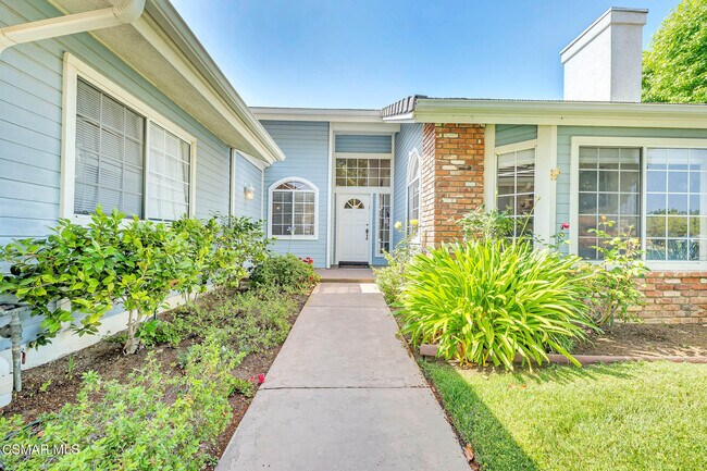 Building Photo - 5050 Golden Nugget Way