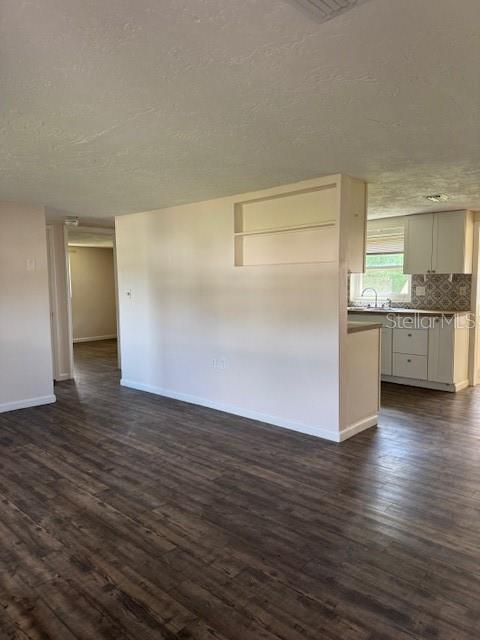 Building Photo - 95 S Fillmore St