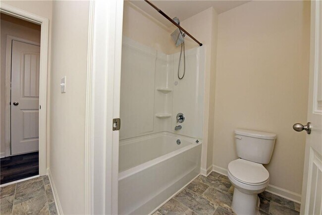 Building Photo - 4255 Sunflower Cir