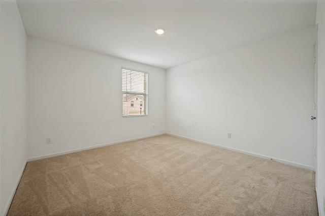Building Photo - 213 Adelina Dr