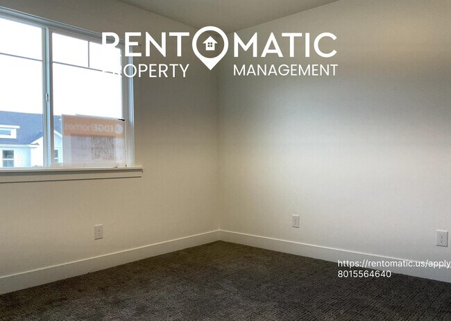 Building Photo - 4187 W 2010 N