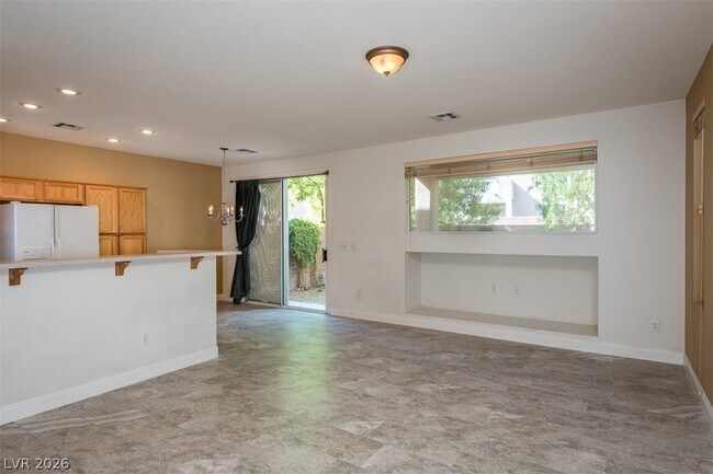 Building Photo - 227 Serenity Crest St