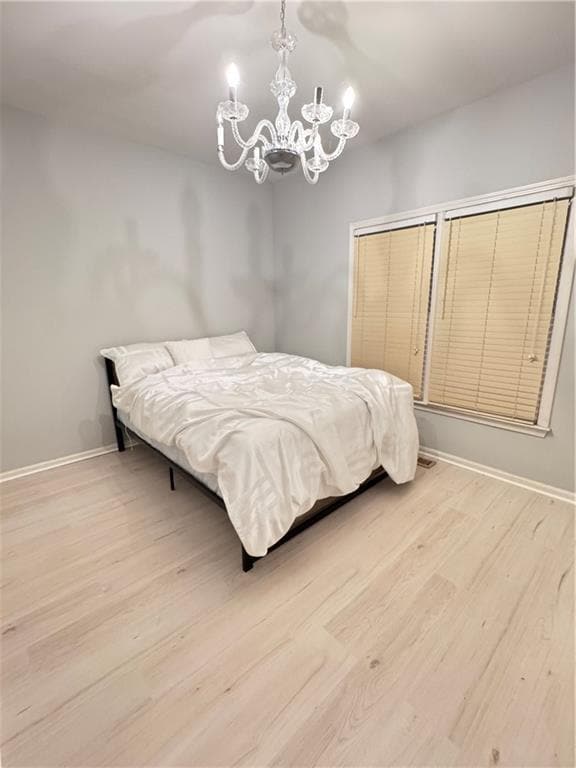 Building Photo - 320 Morning Mist Walk