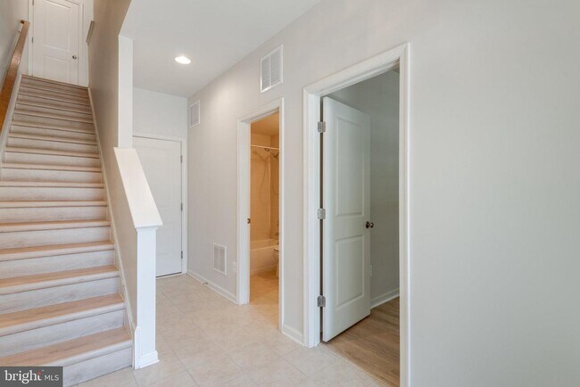 Building Photo - 42270 Yancey Terrace