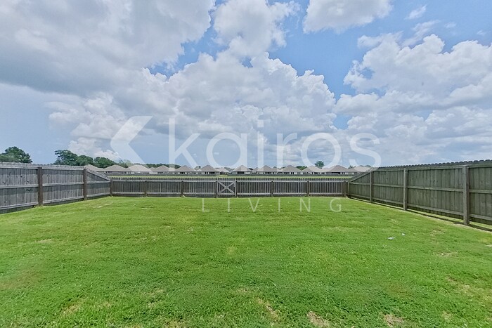 Building Photo - 113 Yardley Ct