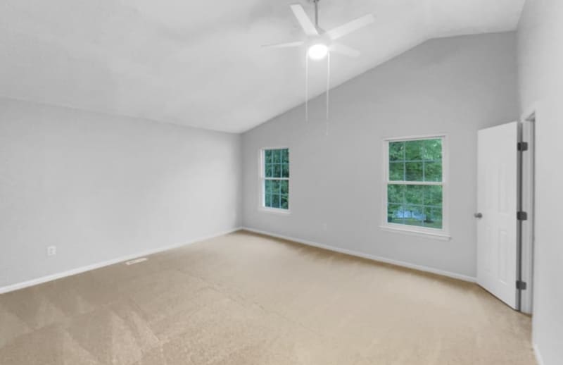 Building Photo - 4 Pembrooke View Ct