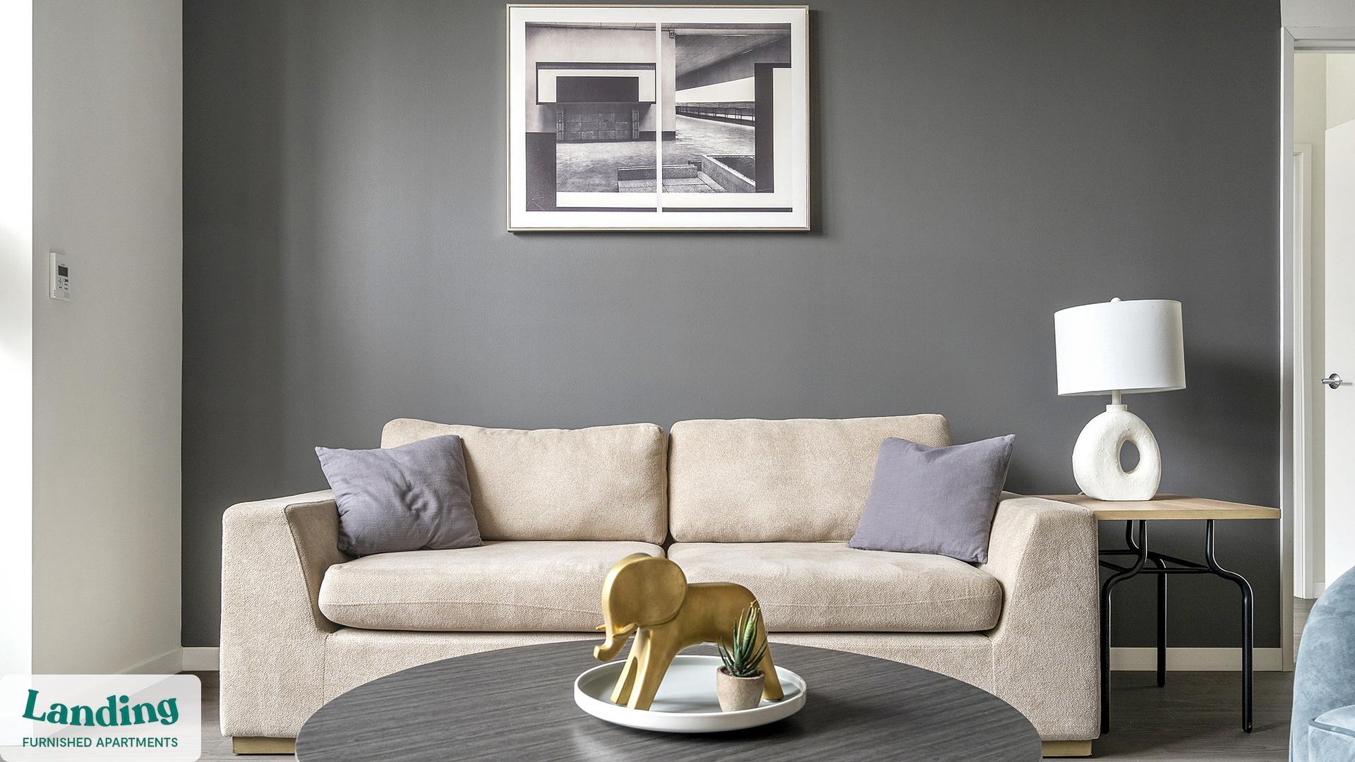 Building Photo - 2480-2522-2522 N Milwaukee Ave