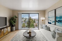 Building Photo - 4030 19th Street